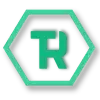 toprecruitdeck-logo